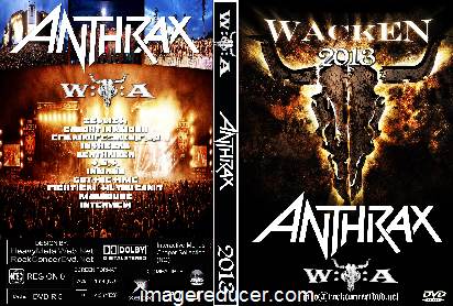 ANTHRAX Live At Wacken Open Air Germany 2013.jpg